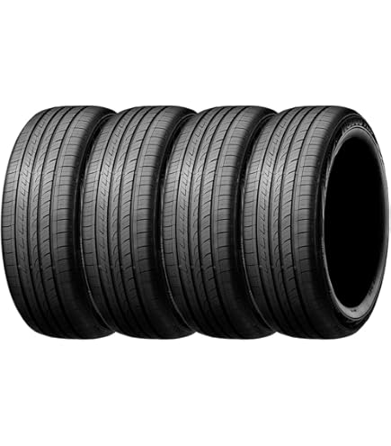 Amazon.co.jp: DURATURN MOZZO STX 305/40R22 114V XL サマータイヤ 1